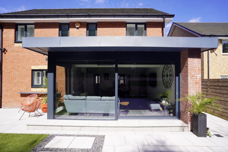 161-DSC05382-768x512