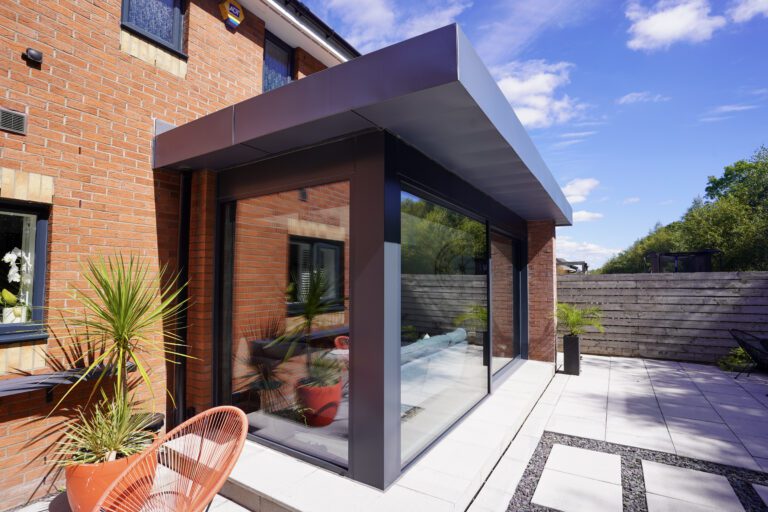 167-DSC05391-1-768x512