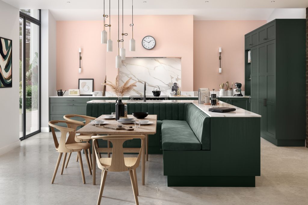 Aldana-Heritage-Green_Cameo-1-1024x682