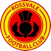 0.571039001607597202RossvaleFCWhite-removebg-preview