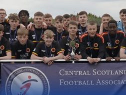 3dbd5a7a-d880-44e0-87e2-8a3c0e7106b6