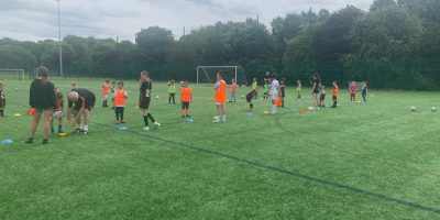 WhatsApp Image 2022-11-24 at 07.18.30 (6)