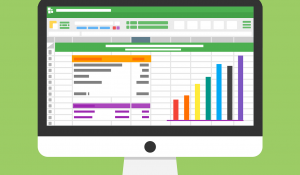 accountant-1794122_1280