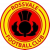 cropped-0.571039001607597202RossvaleFCWhite-removebg-preview.png